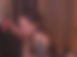 Bllowjoyy's Live Sex Cam Show