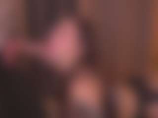 Bllowjoyy's Live Sex Cam Show