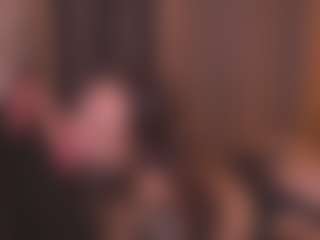 Bllowjoyy's Live Sex Cam Show