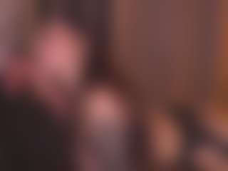 Bllowjoyy's Live Sex Cam Show