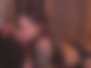 Bllowjoyy's Live Sex Cam Show
