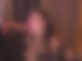 Bllowjoyy's Live Sex Cam Show