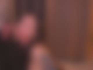 Bllowjoyy's Live Sex Cam Show