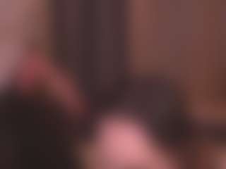 Bllowjoyy's Live Sex Cam Show