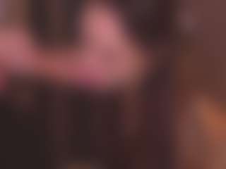 Bllowjoyy's Live Sex Cam Show