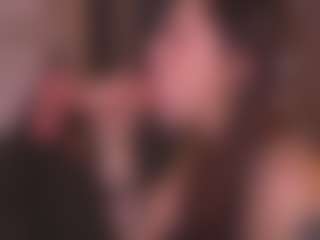 Bllowjoyy's Live Sex Cam Show