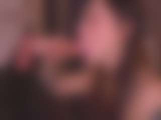 Bllowjoyy's Live Sex Cam Show