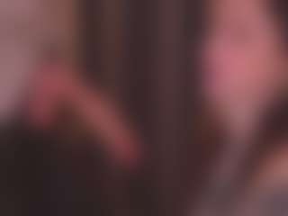 Bllowjoyy's Live Sex Cam Show