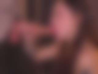 Bllowjoyy's Live Sex Cam Show