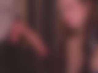 Bllowjoyy's Live Sex Cam Show