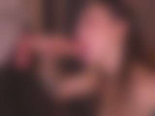 Live cam show with Bllowjoyy - Lingerie on camwithhim.com