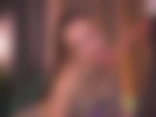 Bllowjoyy's Live Sex Cam Show