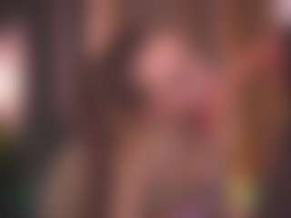 Bllowjoyy's Live Sex Cam Show