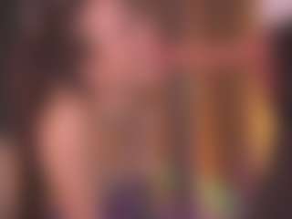 Bllowjoyy's Live Sex Cam Show