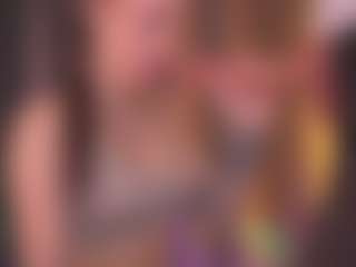 Bllowjoyy's Live Sex Cam Show