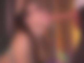 Bllowjoyy's Live Sex Cam Show