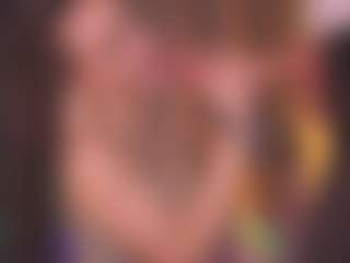Bllowjoyy's Live Sex Cam Show