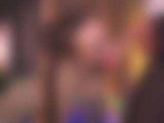 Bllowjoyy's Live Sex Cam Show