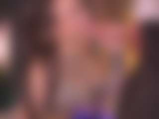 Bllowjoyy's Live Sex Cam Show