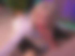 Live cam show with Bllowjoyy - Lush Curvy on fuklive.com