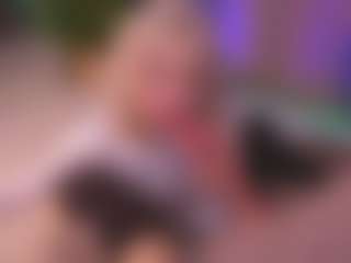 Bllowjoyy's Live Sex Cam Show