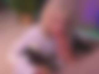 Live cam show with Bllowjoyy - Strip BBW on sexylive.show