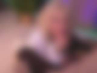 Bllowjoyy's Live Sex Cam Show