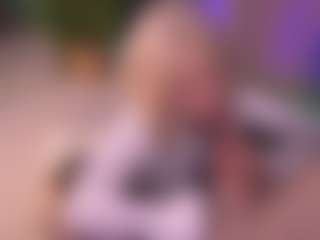 Bllowjoyy's Live Sex Cam Show