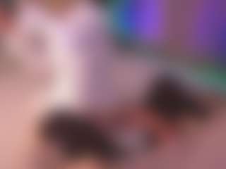 Bllowjoyy's Live Sex Cam Show