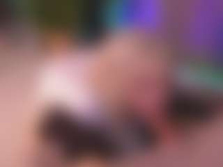 Show de Sexo ao Vivo na Câmera de Bllowjoyy