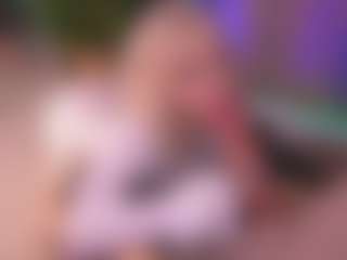 Live-sekscamshow van Bllowjoyy