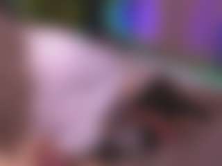 Bllowjoyy's Live Sex Cam Show