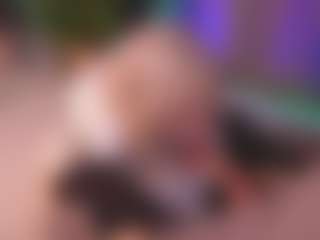 Bllowjoyy's Live Sex Cam Show