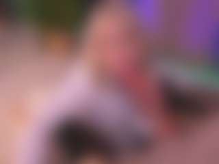Bllowjoyy's Live Sex Cam Show