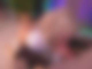 Live cam show with Bllowjoyy - Milk Prostate on fuklive.com