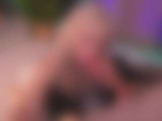 Bllowjoyy's Live Sex Cam Show