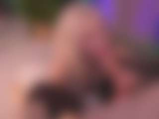 Bllowjoyy's Live Sex Cam Show