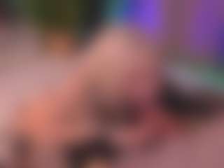 Bllowjoyy's Live Sex Cam Show