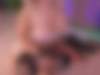 Bllowjoyy's Live Sex Cam Show