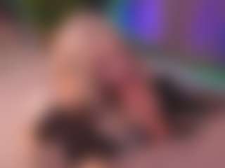Bllowjoyy's Live Sex Cam Show