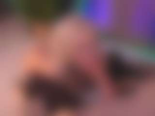 Bllowjoyy's Live Sex Cam Show