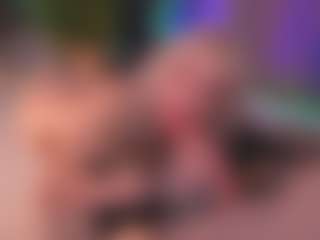Live cam show with Bllowjoyy - India on Porn Luv