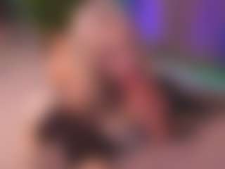 Bllowjoyy's Live Sex Cam Show