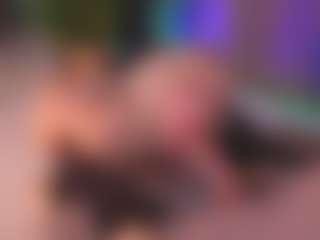Bllowjoyy's Live Sex Cam Show