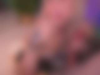 Show Live Sex Cam Bllowjoyy