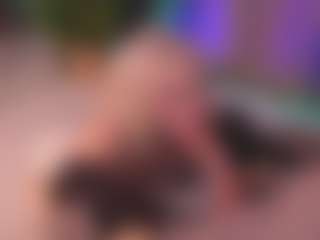 Bllowjoyy's Live Sex Cam Show