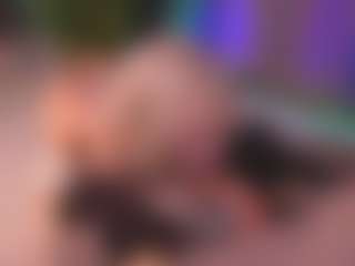 Bllowjoyy's Live Sex Cam Show