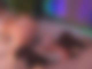 Bllowjoyy's Live Sex Cam Show