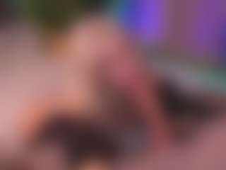 Bllowjoyy's Live Sex Cam Show