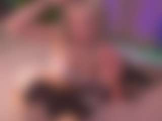 Bllowjoyy's Live Sex Cam Show